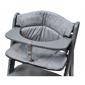 Blazine za stol Sweet Baby, sive