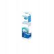 Family Health Morska voda za nos 100 ml