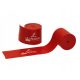 FITNES TRAK FLOSSBAND GUMA ZA VADBO IN REHABILITACIJO 1,0mm