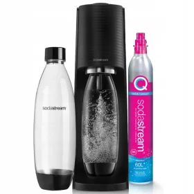 SodaStream Terra 10 el. gazilnik