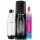 SodaStream Terra 10 el. gazilnik