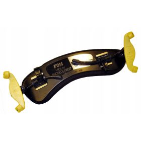   1. Optimized name: 1/2-1/4 violinsko rebro FOM ME-052 za visoko kakovostno prilagoditev

2. SEO-optimized description: 
Kupite visoko kakovostno violinsko rebro za violino velikosti 1/2-1/4 in uživajt