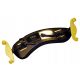 1. Optimized name: 1/2-1/4 violinsko rebro FOM ME-052 za visoko kakovostno prilagoditev

2. SEO-optimized description: 
Kupite visoko kakovostno violinsko rebro za violino velikosti 1/2-1/4 in uživajt