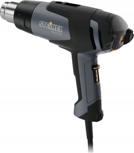 Toplota Pištola Steinel HG2120 E 2200 W 80-630°C
