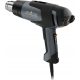 Toplota Pištola Steinel HG2120 E 2200 W 80-630°C