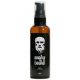  Angry Beards olje za brado 100 ml
