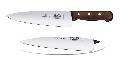 Najboljši rezbarski nož Victorinox 20 cm