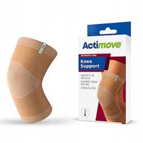 Actimove Opornica za koleno, velikost S
