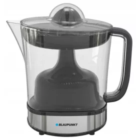  Blaupunkt CJS601 ožemalnik citrusov, črn, 100 W