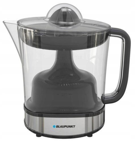  Blaupunkt CJS601 ožemalnik citrusov, črn, 100 W