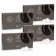 istilne tablete za kavne aparate Seltino SET_4X SELTINO CLEAN