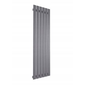 VERTIKALNI DEKORATIVNI RADIATOR - R 100/45 ANTRACIT