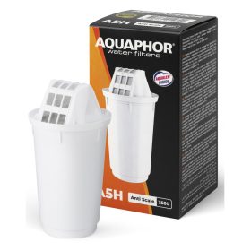  Aquaphor A5H filtrirni vložek x 3 kos.