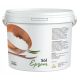 Slovenian Name: Magnezijeva sol Epsom za kopanje 10 kg

SEO-Optimized Description:
Magnezijeva sol Epsom je naravna kopalna sol, ki učinkovito vpliva na vaše telo in kožo. Ta premium izdelek vsebuje m