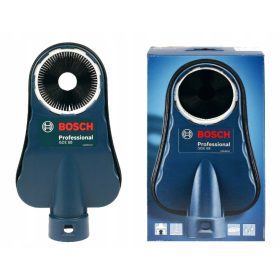 Priloga za sesanje prahu Bosch GDE 68