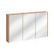 Madera 843 - Omara s 3D ogledalom