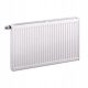 KERMI CV22 600X600 V 22 SPODAJ LEVO X2 DOSTAVA v 48 urah