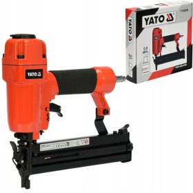 SPENJALNIK ZRAČNI YATO YT-09202