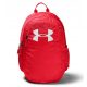 Under Armour športni nahrbtnik SCRIMMAGE 2.0 BACKPACK rdeč