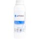 INHIBITOR KOROZIJE BCI 500 ML