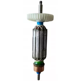  Macallister MSAG750-125 rotor