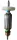  Macallister MSAG750-125 rotor