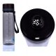 Plastenka za vodo Tritan BPAfree Casno 800 ml