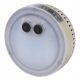 Barvna LED Svetilka za Bazene Intex 28503