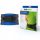 Actimove Orteza za hrbet Sports Edition, velikost M