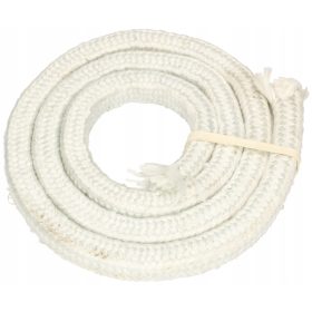 TESNILO ZA PEČ 25 MM