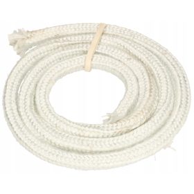 Kotarbau 4680 tesnilna vrvica