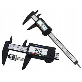 Elektronska merilna naprava OMNA 150 mm