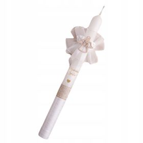 Obhajilna SVEČKA, UNIVERZALNI Angel