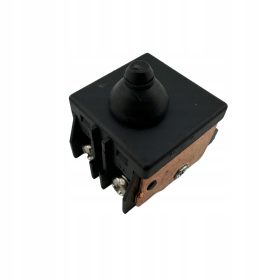    DEWALT STIKALO DWE4016 DWE4056 DWE4057 DWE4156 DWE4157 DWE4157F