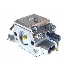  UPLINJAČ MOTORNE ŽAGE HUSQVARNA 346XP 353 JONSERED CS2152