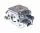  UPLINJAČ MOTORNE ŽAGE HUSQVARNA 346XP 353 JONSERED CS2152