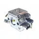  UPLINJAČ MOTORNE ŽAGE HUSQVARNA 346XP 353 JONSERED CS2152