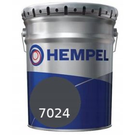 BARVA ZA VRATA IN OGRAJE INDUSTRIJSKA POLSIJAJNA 43141 5L