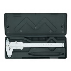 SUWMIARKA NONIUS 150 mm ANALOGNA OHIŠJE