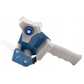  Podajalnik traku Donau 50 mm