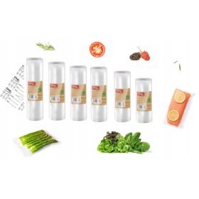 Folija za vakumiranje ChefOne Plus