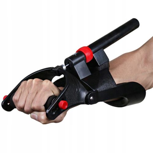 Miselna naprava za krepitev podlakti PowerGrip KF-65