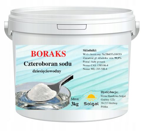 CZISTILO ZA MRHLE, OSE IN PAJE