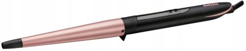  Babyliss C454E stožčasti kodralnik