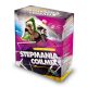 portna podloga Coil Stepmania C0405