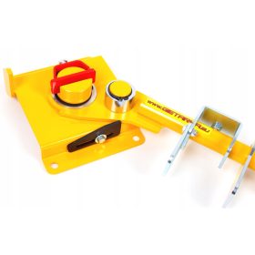 Giętarka za palice in stremena GP-D