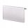 Jekleni panelni radiator Purmo CV 22 600x1200 mm, belo