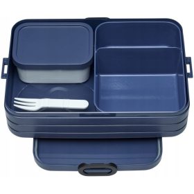 katla za malico Nordic Denim Mepal 1500 ml