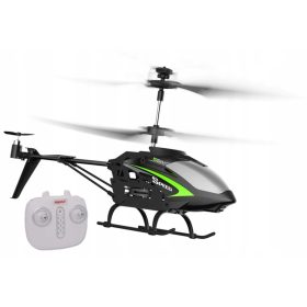  Daljinsko vodena leteča igrača Syma S5H