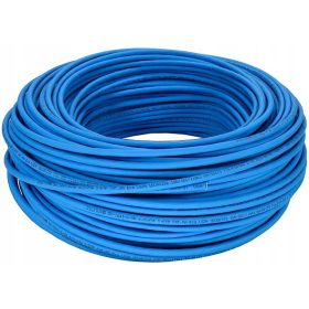 Škatla Digitus S/FTP kat. 6a 100 m